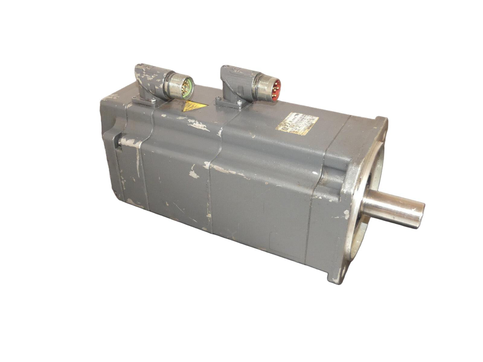 SIEMENS 1FK7063-5AF71-3EH5 used s.Bilder