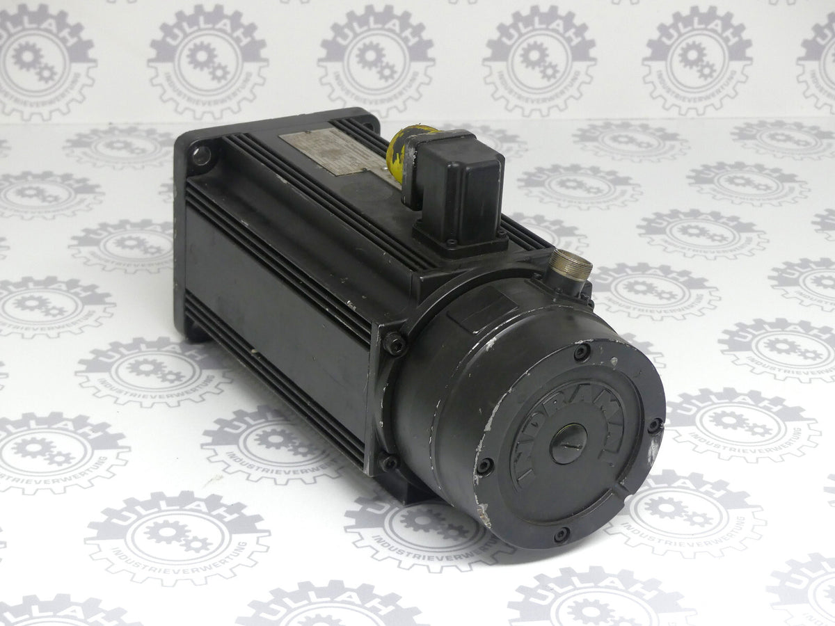 Indramat MAC090B-0-JD-2-C/110-A-0