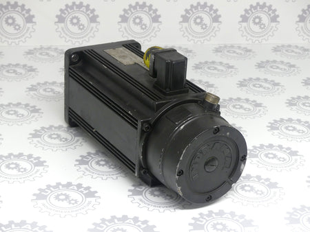 Indramat MAC090B-0-JD-2-C/110-A-0