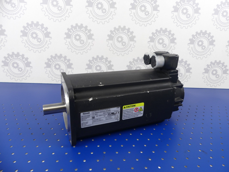 REXROTH MSK061C-0600-NN-M1-UG0-NNNN