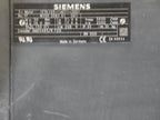 Siemens 3~Motor Typ:1FT6105-1AC71-3EG1 Used