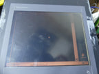 B&R  Touch Panel  Industrierechner  SPP120.0844-K02  Kev.F0