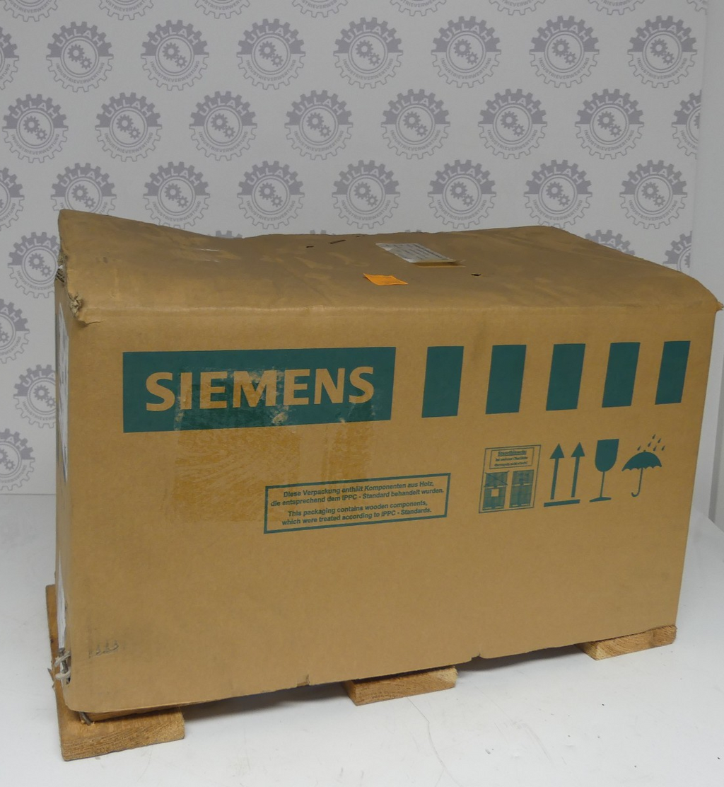 SIEMENS 1FK7101-5AF71-1EG3