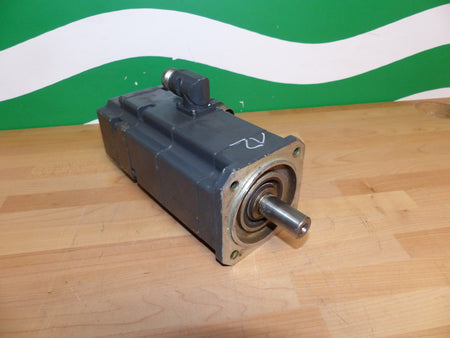 Siemens 1FK7042-5AK71-3EH5   1FK70425AK713EH5  used