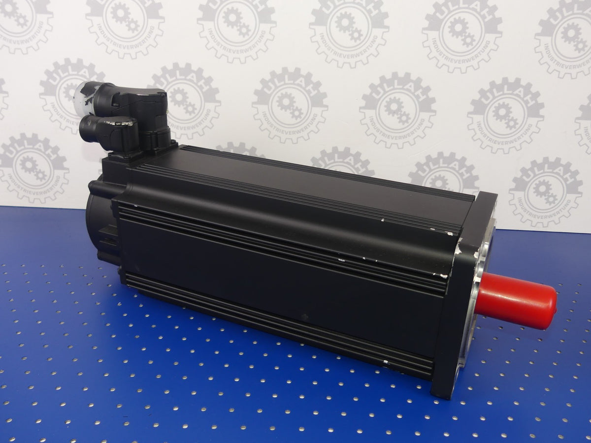 REXROTH MSK071E-0450-NN-M1-UG1-NNNN