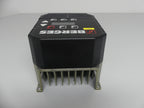 Berges ACP3601-5B Frequenzumrichter