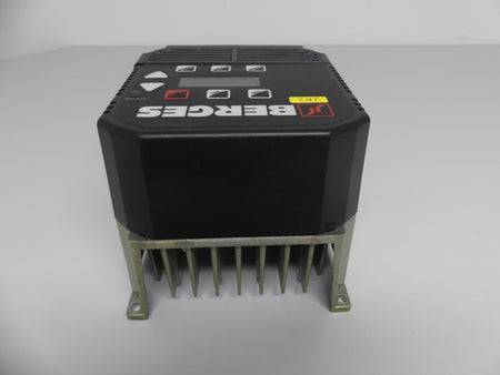 Berges ACP3601-5B Frequenzumrichter