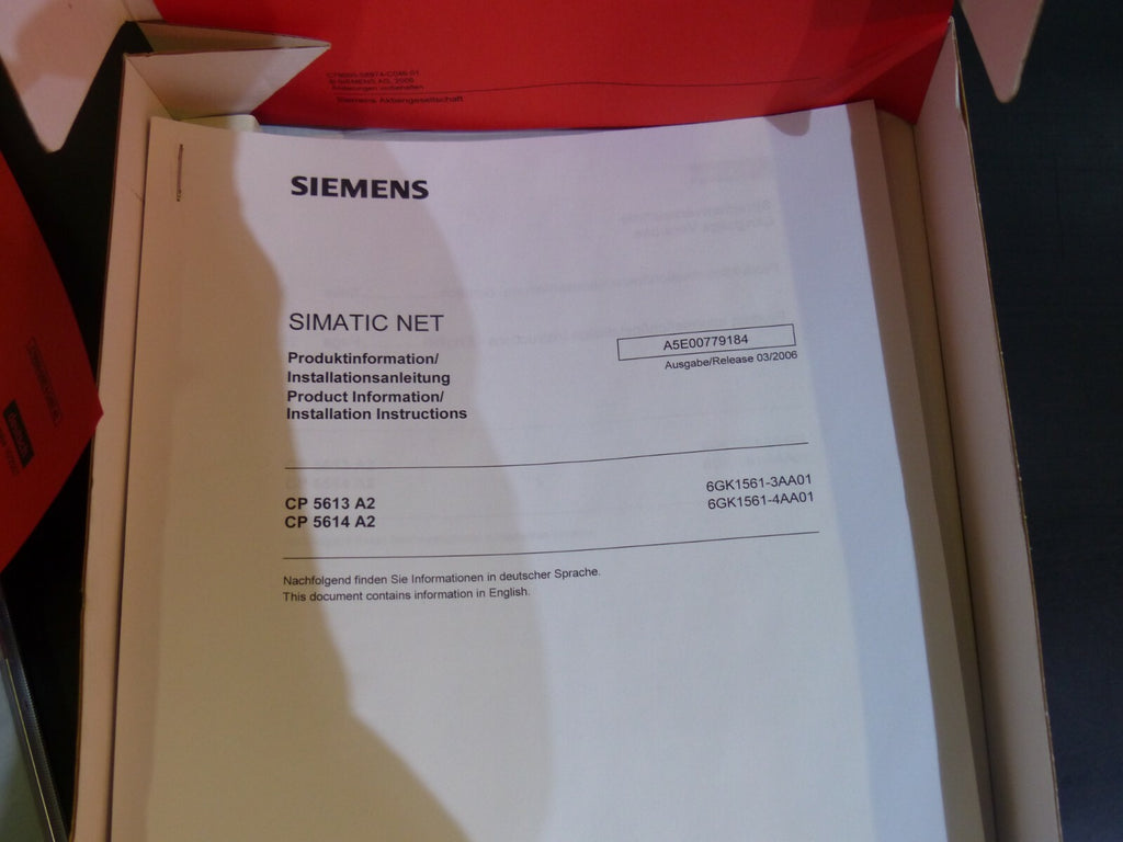 Siemens PC Software Edition 2008+SP2 // 2009 // 2001+SP5