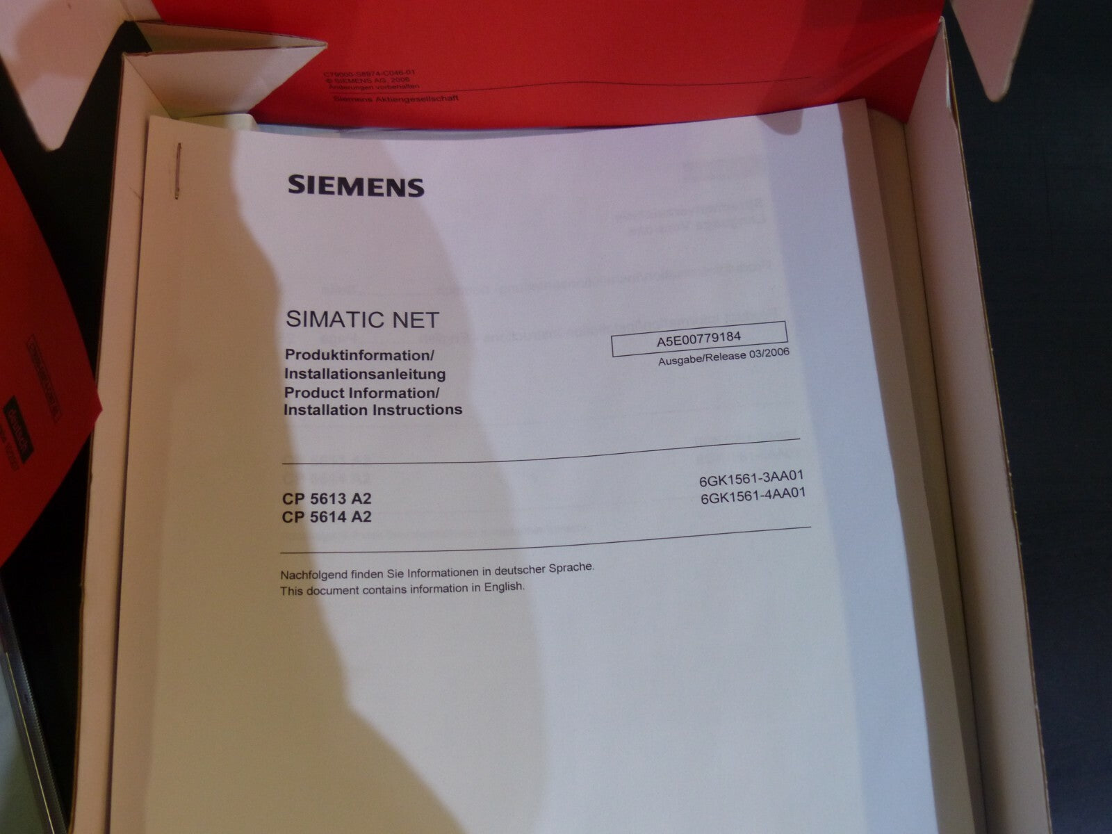 Siemens PC Software Edition 2008+SP2 // 2009 // 2001+SP5