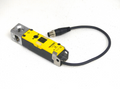 Keyence GS-51PC Sicherheitsschalter