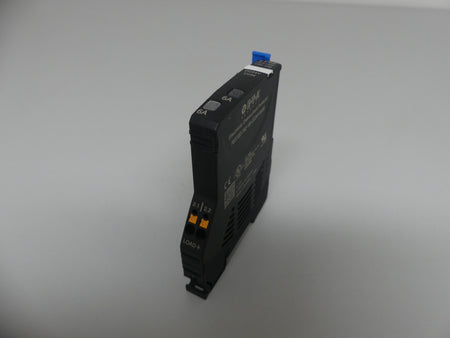 ETA REX12D-TA2-100-DC24V-6A/6A