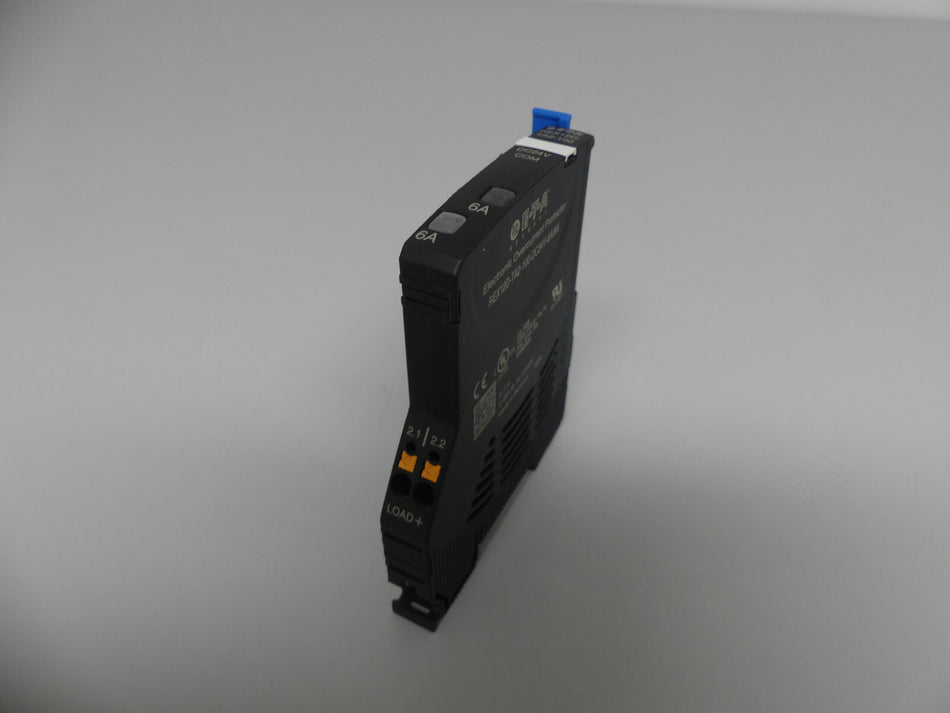 ETA REX12D-TA2-100-DC24V-6A/6A