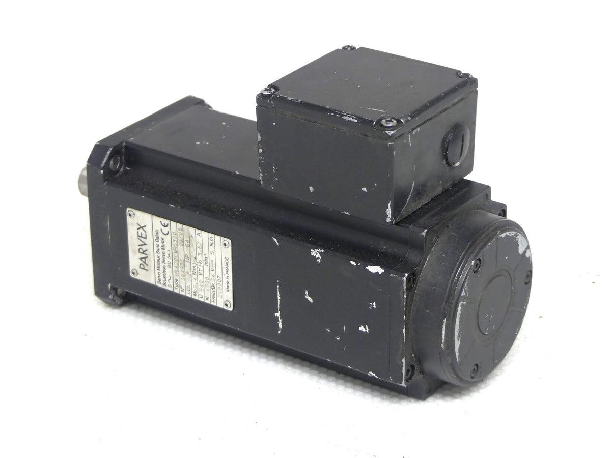 PARVEX HX420CWR6300