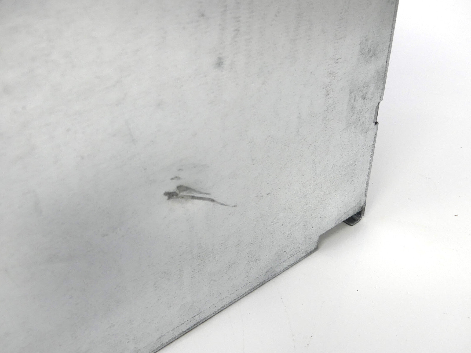 Rexroth  HDS04.2-W200