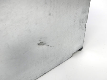 Rexroth  HDS04.2-W200