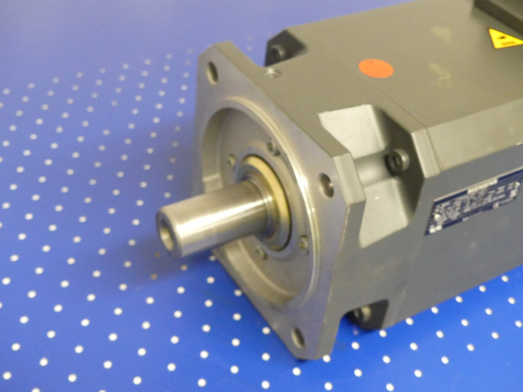 SIEMENS 1FT6084-1AH71-1EH1