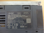 Mitsubishi FR-D720S-014SC-EC