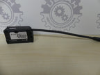 KEYENCE IG-010 (R)