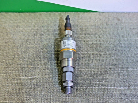 ifm  PA3024