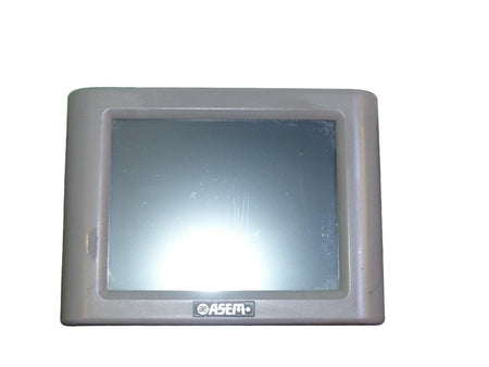 Asem VPK300