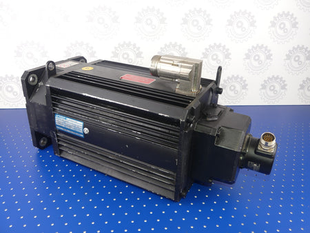 BAUMULLER DS 100-M