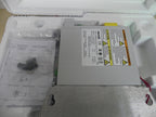REXROTH HCS01. 1E-W0005-A-03-B-ET-EC-NN-L4-NN-FW