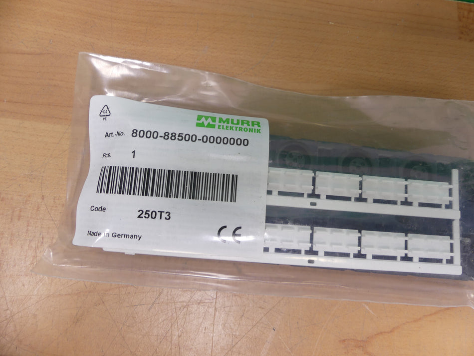 Murr 8000-88500-0000000