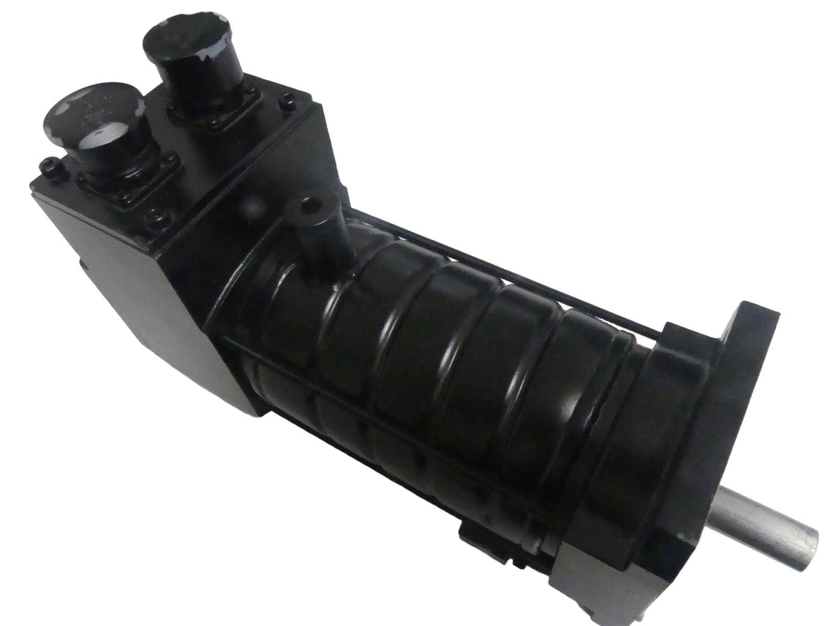 AMK DW4-1.3-4-ROW