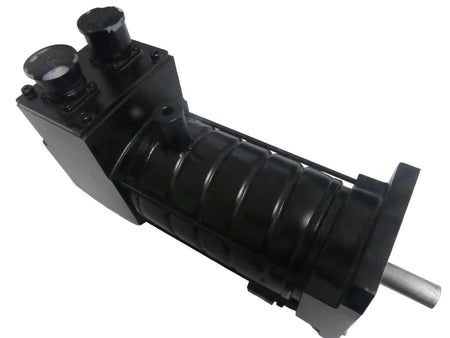 AMK DW4-1.3-4-ROW