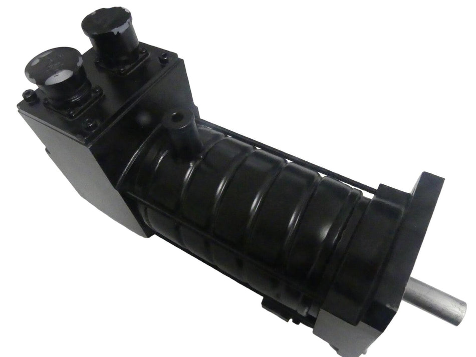 AMK DW4-1.3-4-ROW