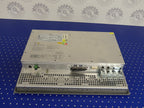 SIEMENS SIMATIC IPC477D 6AV7240-3BC07-0HA0