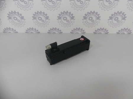 Rexroth MS2S03-C0BYN-IMHG1-NNDNN-NN