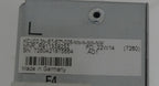 rexroth KCU02.2N-ET-ET*-025-NN-N-NN-NW