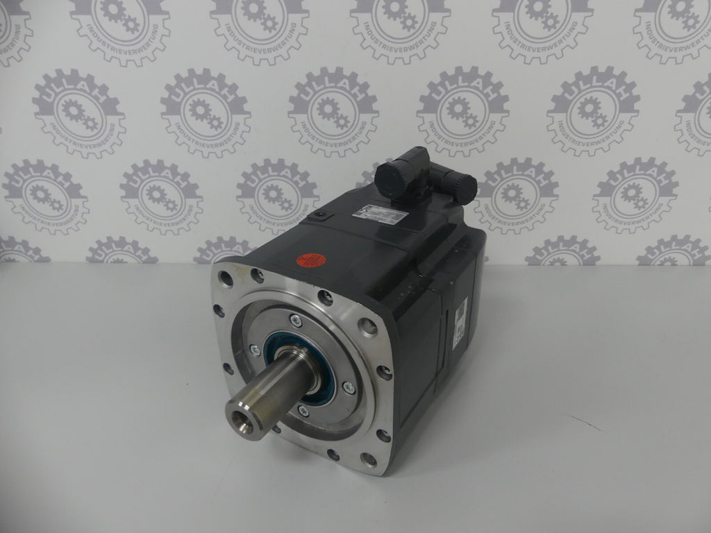 Siemens 1FK7080-2AF71-1EH1-Z