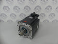 Siemens 1FK7080-2AF71-1EH1-Z