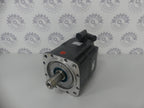 Siemens 1FK7080-2AF71-1EH1-Z