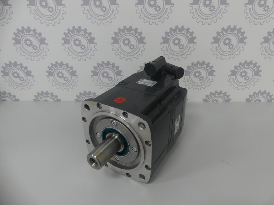 Siemens 1FK7080-2AF71-1EH1-Z