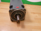SIEMENS 1FT6064-6AH72-4AK2-Z