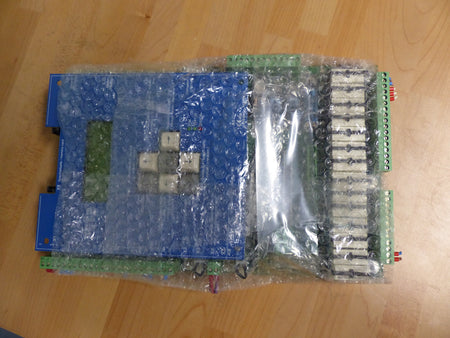 NEWLIFT FST-V2.5   AEB-004  X8 Speicherkarte / Memory-Card