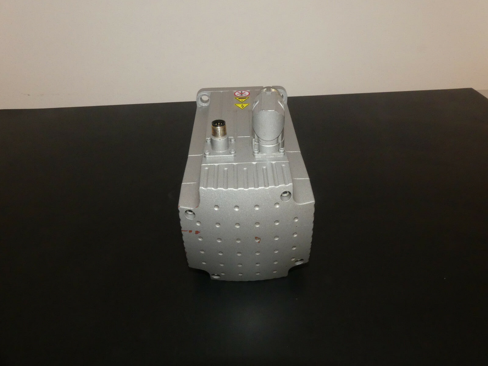 Festo EMMS-AS-100-S-HS-RMB