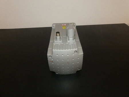 Festo EMMS-AS-100-S-HS-RMB