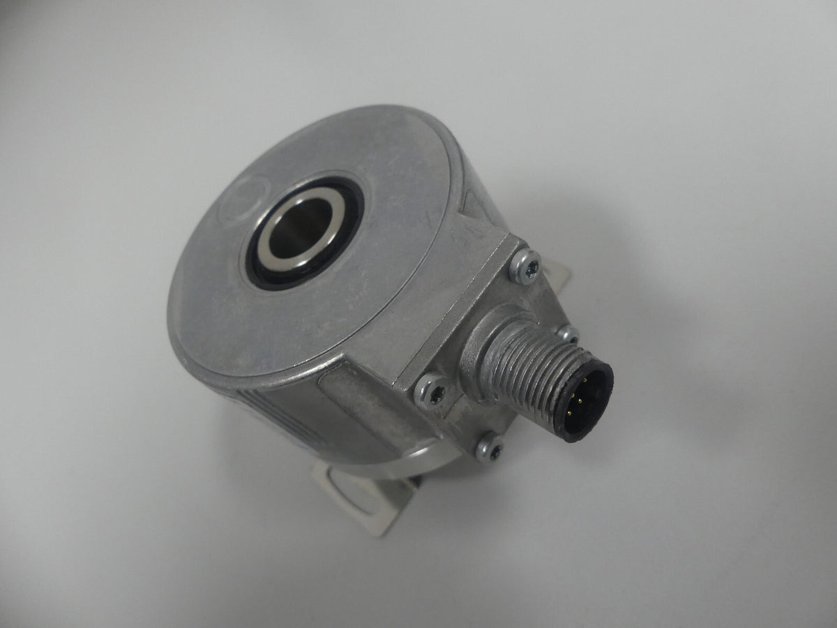 Baumer EIL580P-TT12.5BF.01024.B