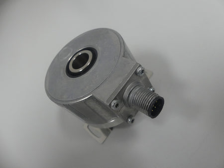 Baumer EIL580P-TT12.5BF.01024.B