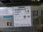 Siemens 6AV7861-3TB00-1AA0  6AV7861-3TB00-1AA0
