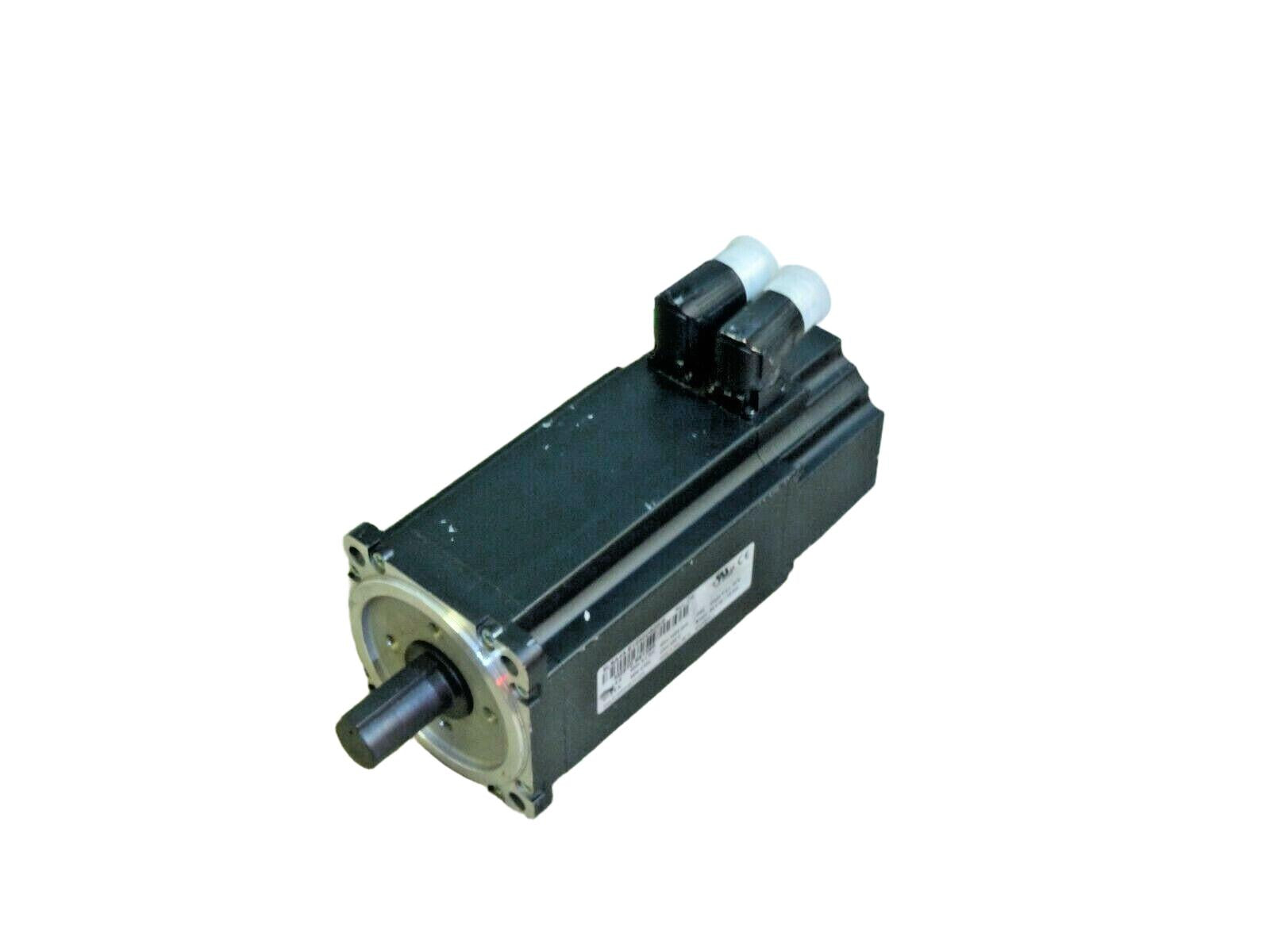 B&R 8LSA43.E1030D500-0 Servomotor