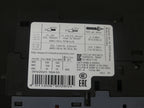 Siemens 3RV2021-1BA10