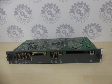 FANUC A02B-0207-C022 DEFEKT