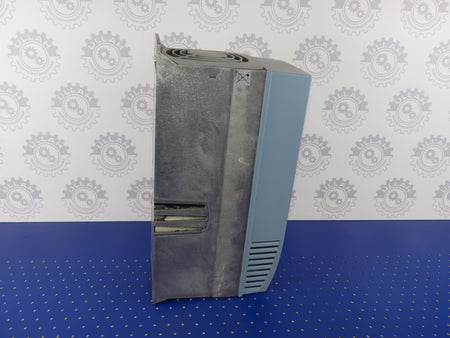 VACON NXL00315C2H1SSS00C3