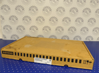 SIEMENS 6FC5373-0AA30-0AB0