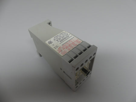E. Dold AI 956.0081